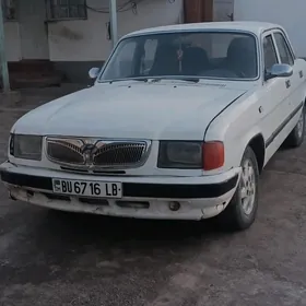 Toyota Camry 2000