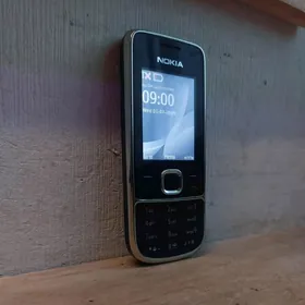 Prostoy orginal Nokia 2700