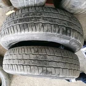 HAICE TEKER 195 R 15