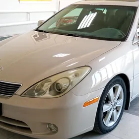 Lexus ES 330 2005