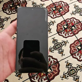 Samsung s22