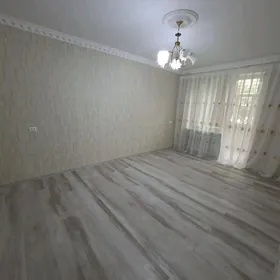 4 mkrn 3 komnat Hudayberdiyew