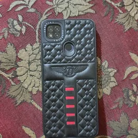 redmi 9 c