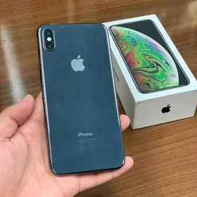 Iphone XS Max