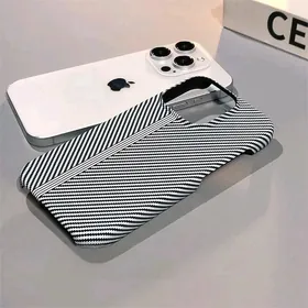 Cehollar
