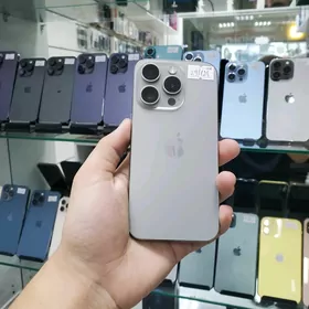 iphone 15 pro 89% 128gb Z/A