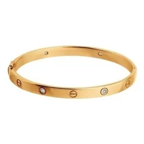 Cartier Braslet