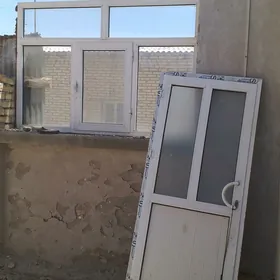 Стройматериалы