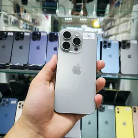 iphone 15 pro 90% 128gb