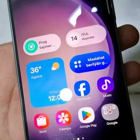 samsungS23