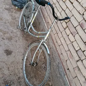 Ýapoşka