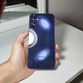 Samsung A15