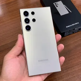 Samsung S24 Ultra