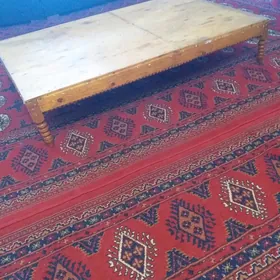 стол чайний