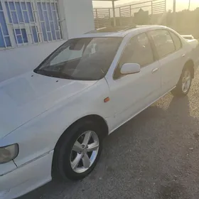 Infiniti I30 1995