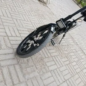 KAMA WELIK