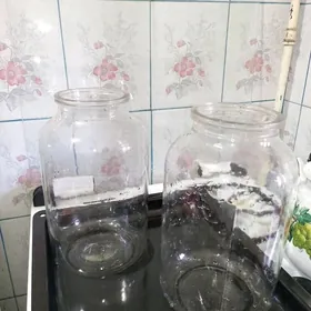 Балон