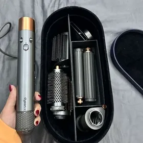 Dyson Airwrap Orginal
