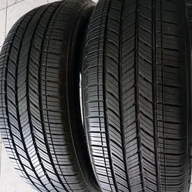 235 50 21 2şt Bredistone 23ýyl