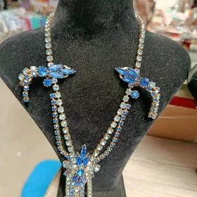 брошки