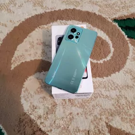 Redmi note12 8/256