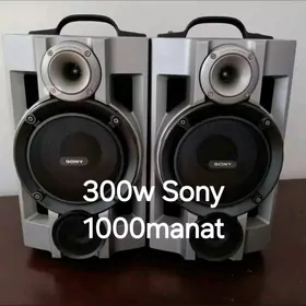 sony vs lg