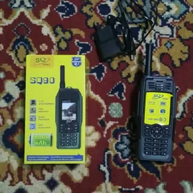 Telefon
