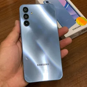 Samsung A15