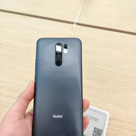 redmi 9 abmen obmen
