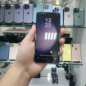 samsung S23 8/256gb