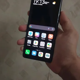 huawei p30 pro