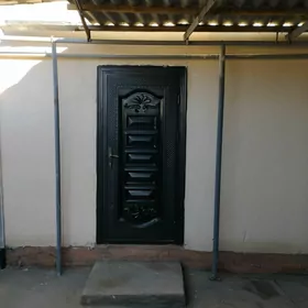 kwartira