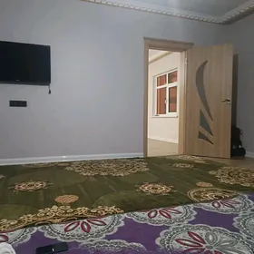 haly pasuda geylen esik alyas