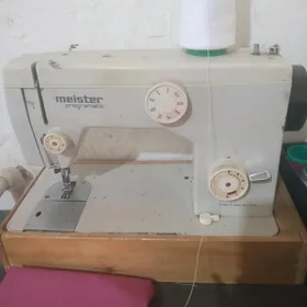 9durli tikyan tikin maşyn