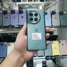 OnePlas 12 16/512gb