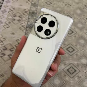 Oneplus 12 16/1TB