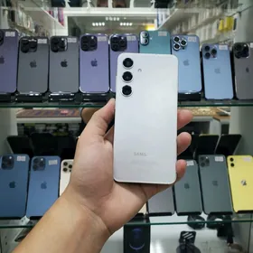 Samsung S24 8/128gb
