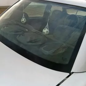 Lada 2110 2006