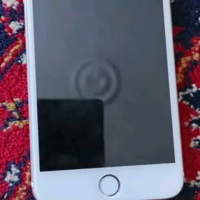 ayfon 6+12g