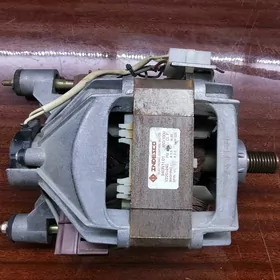 Motor kirmasyn (Двигатель)