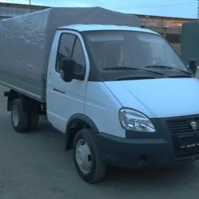 gazel hyzmat 70 TMT