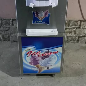 marožna marojna aparat