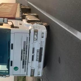 Volvo FH 420 2000
