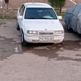 Opel Vectra 1990