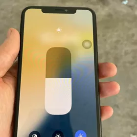 iphone Xs Max 2sim