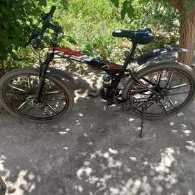 welik 26 lyk