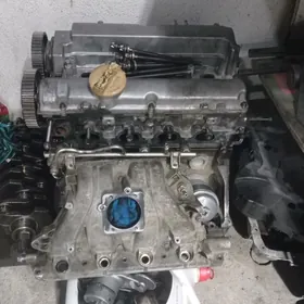 astra g 1.8 mator karopga