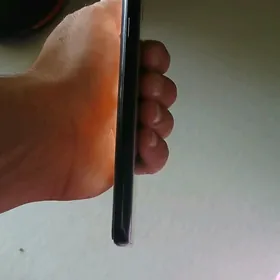 a20