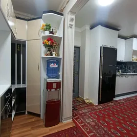 Satlyk Mir1 4/4 etazy 3 kom