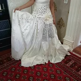 fata
